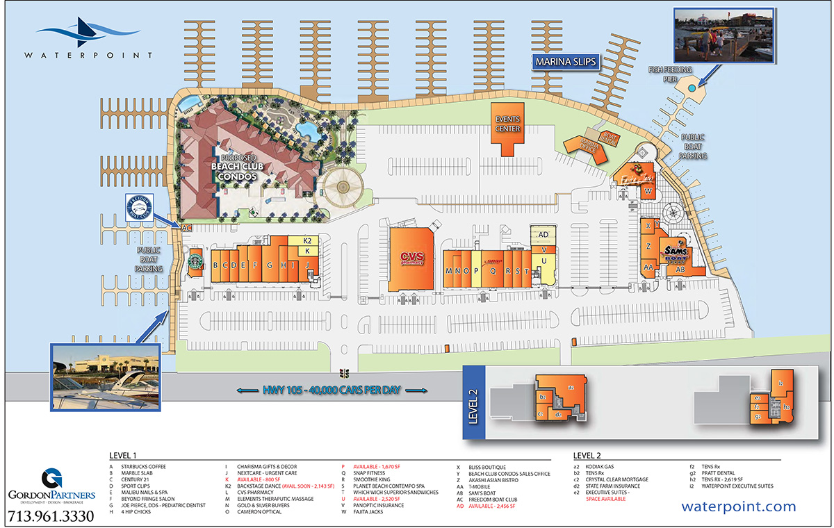 Waterpoint Site Plan_BASE FILE_11x17.pdf